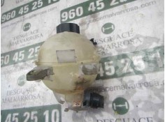 Recambio de deposito expansion para peugeot 207 1.4 16v vti referencia OEM IAM 9800777280   2
