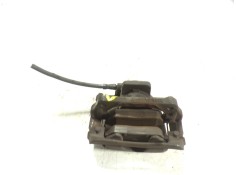 Recambio de pinza freno delantera izquierda para mini mini (r56) 1.6 diesel cat referencia OEM IAM 34116778335   2