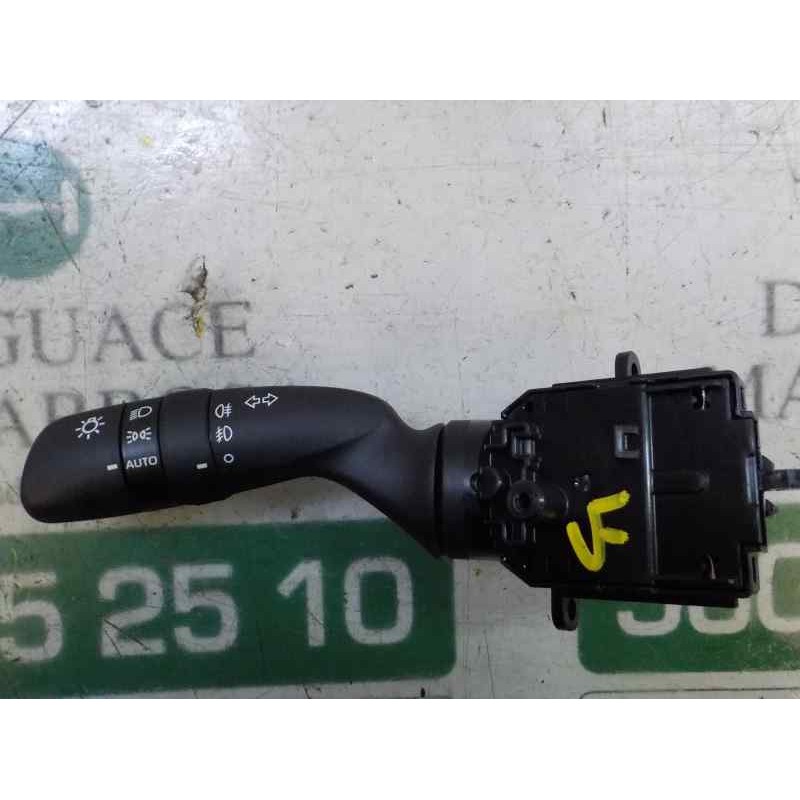 Recambio de mando luces para toyota rav4 hybrid fwd referencia OEM IAM 8432933090 33400171781 33400171781