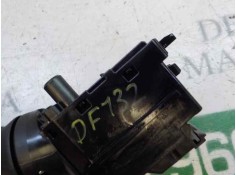 Recambio de mando luces para toyota rav4 hybrid fwd referencia OEM IAM 8432933090 33400171781 33400171781 2