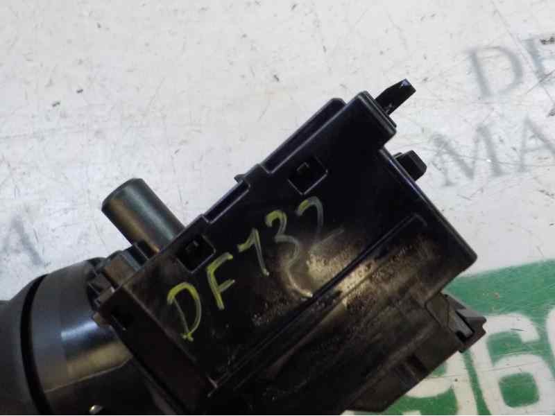 Recambio de mando luces para toyota rav4 hybrid fwd referencia OEM IAM 8432933090 33400171781 33400171781