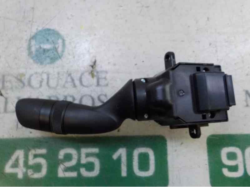Recambio de mando luces para toyota rav4 hybrid fwd referencia OEM IAM 8432933090 33400171781 33400171781