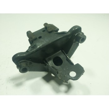 SOPORTE MOTOR 