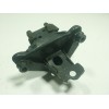 Recambio de soporte motor para seat ibiza (6l1) fresh referencia OEM IAM   