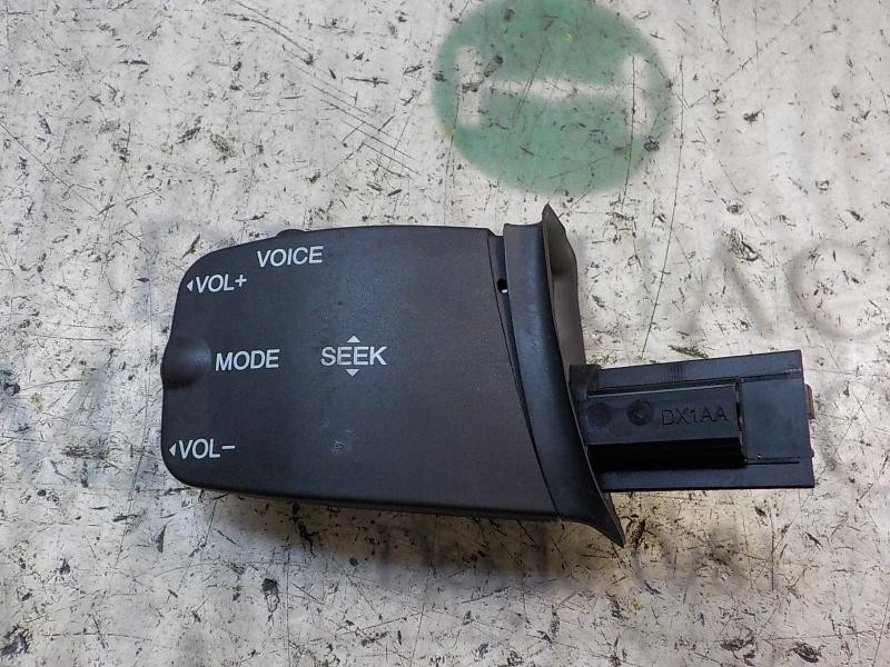 Recambio de modulo electronico para ford focus lim. (cb4) 1.6 tdci cat referencia OEM IAM 1318965  