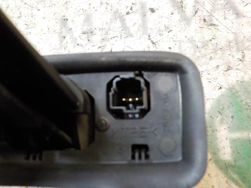 Recambio de modulo electronico para ford focus lim. (cb4) 1.6 tdci cat referencia OEM IAM 1318965  