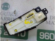 Recambio de mando multifuncion para toyota rav4 hybrid fwd referencia OEM IAM 8401042100   2
