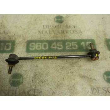 BIELETA ESTABILIZADORA DELANTERA IZQUIERDA 