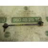Recambio de bieleta estabilizadora delantera izquierda para mazda 2 lim. () 1.5 16v cat referencia OEM IAM   
