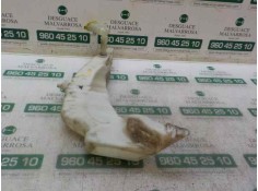 Recambio de deposito limpia para ford transit connect (tc7) 1.8 tdci cat referencia OEM IAM    2