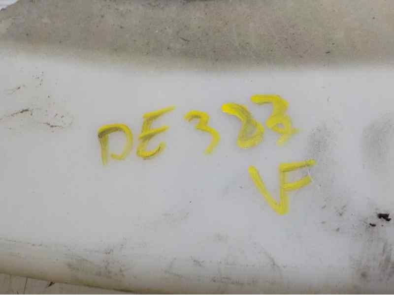 Recambio de deposito limpia para ford transit connect (tc7) 1.8 tdci cat referencia OEM IAM   