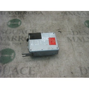 MODULO ELECTRONICO 9541027000 