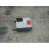 Recambio de modulo electronico para hyundai coupe (j2) 2.0 fx coupe referencia OEM IAM 9541027000  