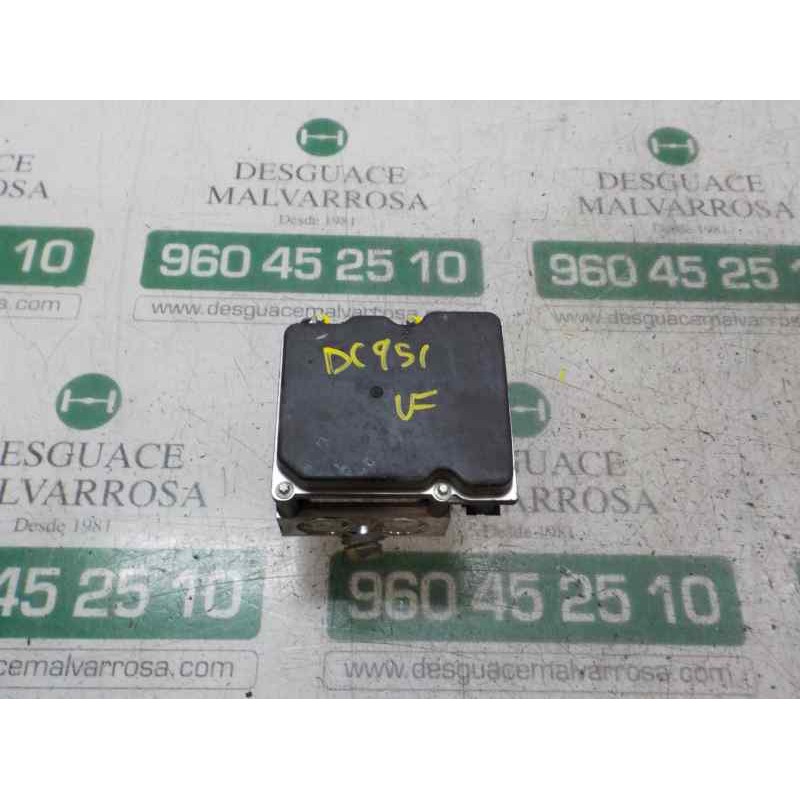 Recambio de abs para fiat bravo (198) 1.6 jtdm 16v cat referencia OEM IAM 71751083 090820021582 090820021582