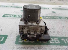 Recambio de abs para fiat bravo (198) 1.6 jtdm 16v cat referencia OEM IAM 71751083 090820021582 090820021582 2