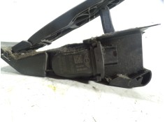 Recambio de potenciometro pedal para mini mini (r56) 1.6 diesel cat referencia OEM IAM 35426853177 679450201  2