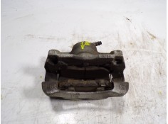 Recambio de pinza freno delantera derecha para nissan qashqai (j11) acenta referencia OEM IAM 410014EA0A   2