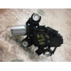 Recambio de motor limpia trasero para citroën c4 picasso sx referencia OEM IAM   
