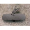 Recambio de espejo interior para toyota corolla (e11) 1.4 16v cat referencia OEM IAM   