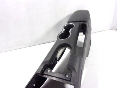 Recambio de apoyabrazos central para ford mustang 2.3 ecoboost cat referencia OEM IAM 2400172   2