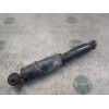 Recambio de amortiguador trasero izquierdo para hyundai i10 classic referencia OEM IAM 553000X100  