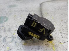 Recambio de modulo electronico para ford focus lim. (cb4) 1.6 tdci cat referencia OEM IAM 1786200   2