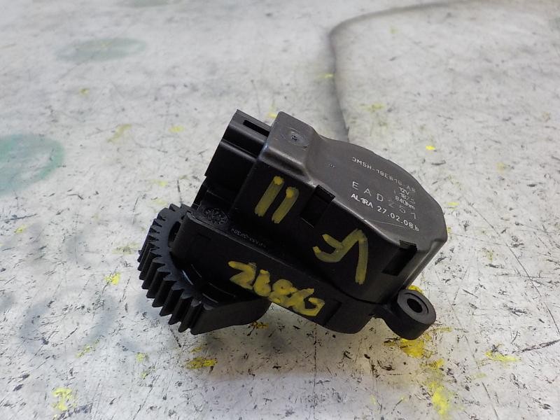 Recambio de modulo electronico para ford focus lim. (cb4) 1.6 tdci cat referencia OEM IAM 1786200  