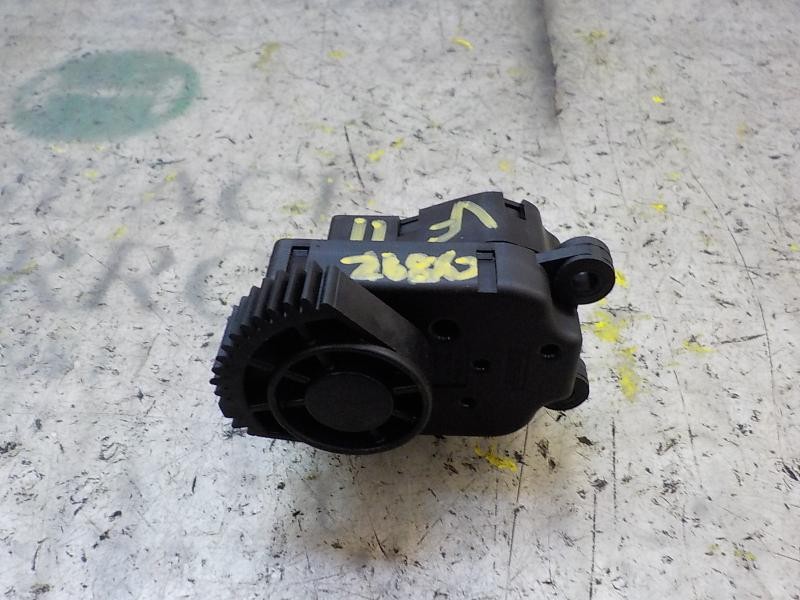 Recambio de modulo electronico para ford focus lim. (cb4) 1.6 tdci cat referencia OEM IAM 1786200  