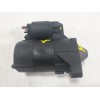 Recambio de motor arranque para dacia logan ii 1.2 referencia OEM IAM 7701499651 7701499651 