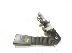 Recambio de pretensor airbag derecho para mini mini (r56) 1.6 diesel cat referencia OEM IAM 72117211592 7211592  2