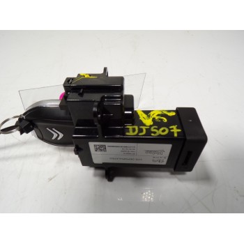 CONMUTADOR DE ARRANQUE 9814247280 9814247280 