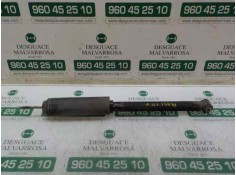 Recambio de amortiguador trasero derecho para fiat bravo (198) 1.6 jtdm 16v cat referencia OEM IAM 51841201   2