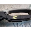Recambio de maneta exterior trasera izquierda para seat toledo (5p2) sport-up referencia OEM IAM 3B0837207GGRU  