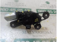 Recambio de motor limpia trasero para ford fiesta (ccn) trend referencia OEM IAM 1774291 8A61A17K441AE 0390201252 2