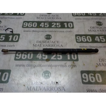 AMORTIGUADORES MALETERO / PORTON 689600W621 