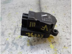 Recambio de modulo electronico para ford focus lim. (cb4) 1.6 tdci cat referencia OEM IAM 1786200   2