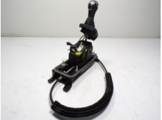 Recambio de palanca cambio para audi a1 sportback (gba) 1.0 tfsi referencia OEM IAM 82C713139BTAH 2Q2713023AQ 2Q2713023AQ 2