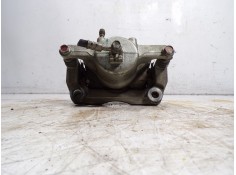 Recambio de pinza freno delantera izquierda para nissan qashqai (j11) acenta referencia OEM IAM 410114EA0A   2