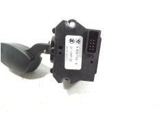 Recambio de mando intermitentes para bmw serie 5 berlina (e60) 2.5 24v turbodiesel cat referencia OEM IAM 61316924103 6924103  2