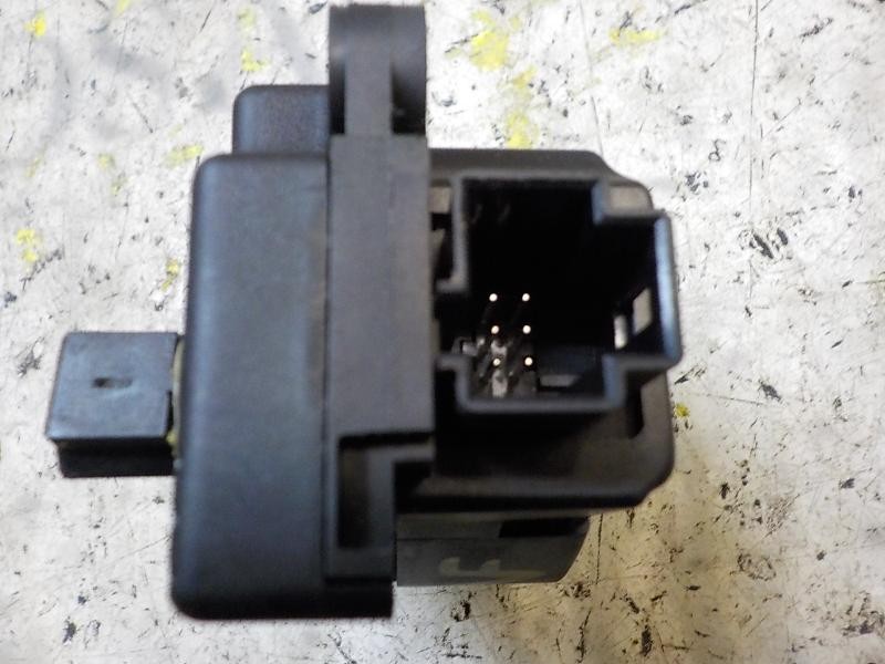 Recambio de modulo electronico para ford focus lim. (cb4) 1.6 tdci cat referencia OEM IAM 1786200  