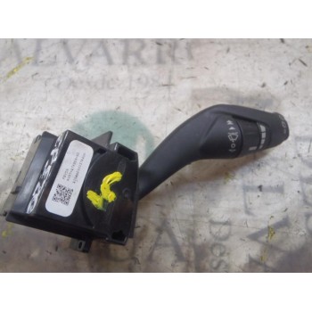 MANDO LIMPIA 1900223 AV6T17A553AC 