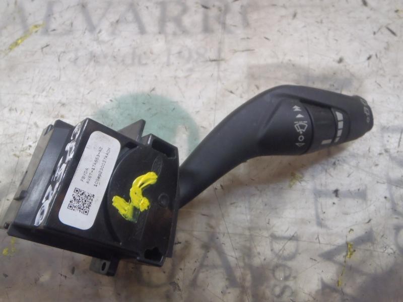 Recambio de mando limpia para ford focus lim cat referencia OEM IAM 1900223 AV6T17A553AC 