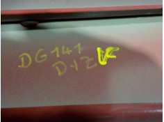 Recambio de puerta delantera izquierda para mini mini (r56) 1.6 diesel cat referencia OEM IAM 41002755935   2