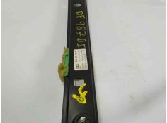 Recambio de elevalunas delantero izquierdo para audi a1 (8xk) 1.6 tdi referencia OEM IAM 8X3837461A 8X3837461A  2