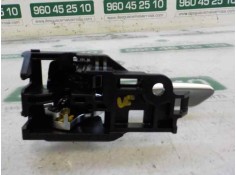 Recambio de maneta interior delantera derecha para toyota rav4 hybrid fwd referencia OEM IAM 6920533140C0   2
