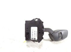 Recambio de mando limpia para bmw serie 5 berlina (e60) 2.5 24v turbodiesel cat referencia OEM IAM 61316924106 6924106  2