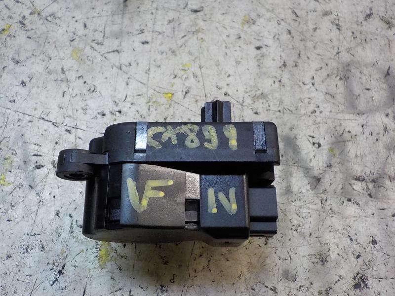 Recambio de modulo electronico para ford focus lim. (cb4) 1.6 tdci cat referencia OEM IAM 1786200  