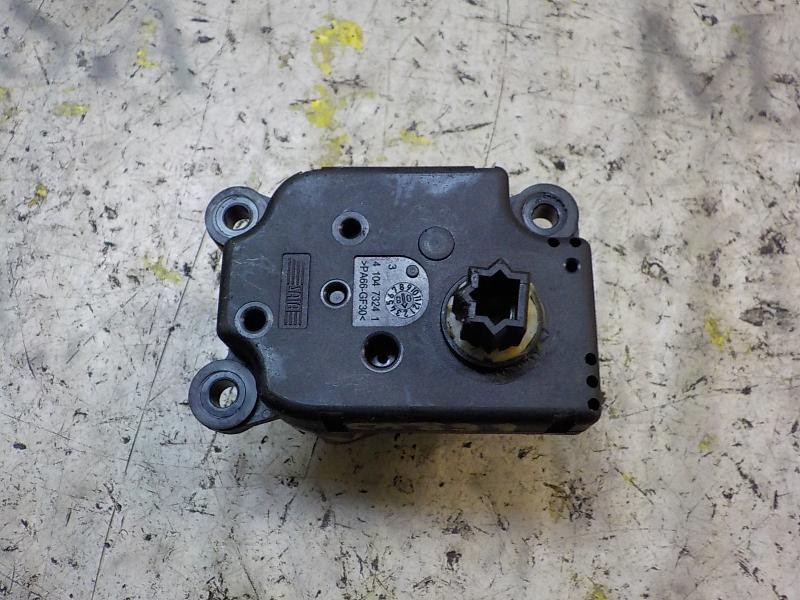 Recambio de modulo electronico para ford focus lim. (cb4) 1.6 tdci cat referencia OEM IAM 1786200  