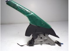 Recambio de palanca freno de mano para audi a1 sportback (gba) 1.0 tfsi referencia OEM IAM 2Q0711303C 82A711301J  2