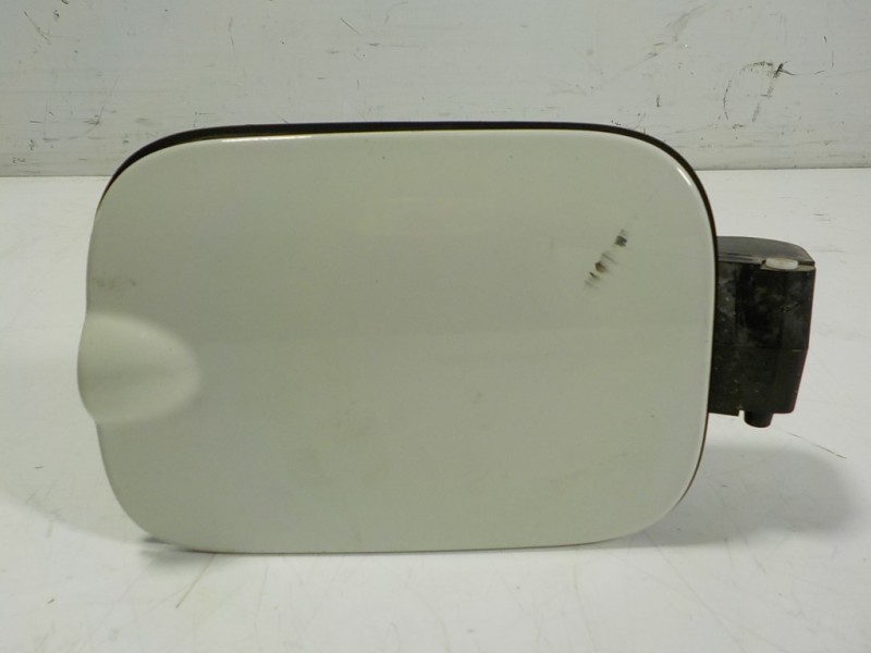 Recambio de tapa combustible para fiat panda (319) 1.2 cat referencia OEM IAM 51896591  51845962